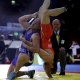 FS 84KG ESP-GRE-1